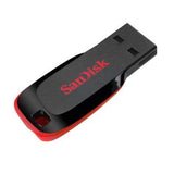 Wholesale-Sandisk 64GB USB Flash Drive Memory Stick-USB Flash Drive-Electro Vision Inc