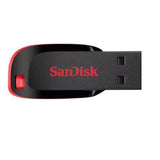 Wholesale-Sandisk 64GB USB Flash Drive Memory Stick-USB Flash Drive-Electro Vision Inc