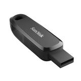 Wholesale-Sandisk USB Flash Drive Regular and Type-C 64GB-USB Flash Drive-Electro Vision Inc