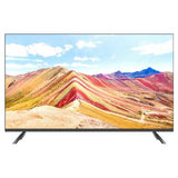 Wholesale-Sansui 43" Google Smart TV-Electro Vision Inc