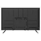 Wholesale-Sansui 43" Google Smart TV-Electro Vision Inc