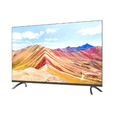 Wholesale-Sansui 43" Google Smart TV-Electro Vision Inc