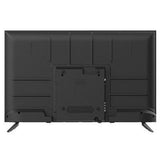 Wholesale-Sansui S40VAFW GOOGLE SMART UHD - 40"-Electro Vision Inc