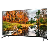Wholesale-Sansui S40VAFW GOOGLE SMART UHD - 40"-Electro Vision Inc