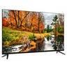 Wholesale-Sansui S40VAFW GOOGLE SMART UHD - 40"-Electro Vision Inc