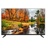 Wholesale-Sansui S40VAFW GOOGLE SMART UHD - 40"-Electro Vision Inc