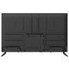 Wholesale-Sansui S50VAUW GOOGLE SMART UHD - 50"-Electro Vision Inc