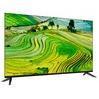Wholesale-Sansui S50VAUW GOOGLE SMART UHD - 50"-Electro Vision Inc
