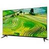 Wholesale-Sansui S50VAUW GOOGLE SMART UHD - 50"-Electro Vision Inc