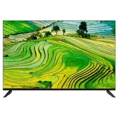 Wholesale-Sansui S50VAUW GOOGLE SMART UHD - 50"-Electro Vision Inc