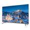 Wholesale-Sansui S55VAUG Smart LED Google TV 4K - 55"-Electro Vision Inc