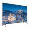 Wholesale-Sansui S55VAUG Smart LED Google TV 4K - 55"-Electro Vision Inc