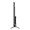 Wholesale-Sansui S55VAUG Smart LED Google TV 4K - 55"-Electro Vision Inc