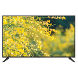 Wholesale-Sansui S58P28UA 58" Android TV-Smart TV-Electro Vision Inc
