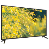 Wholesale-Sansui S58P28UA 58" Android TV-Smart TV-Electro Vision Inc