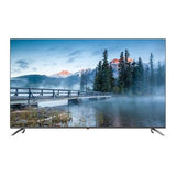 Wholesale-Sansui S65VAUG GOOGLE UHD SMART TV - 65"-Electro Vision Inc