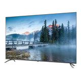 Wholesale-Sansui S65VAUG GOOGLE UHD SMART TV - 65"-Electro Vision Inc
