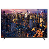 Wholesale-Sansui S85TEUG LED Google TV 4K 85"-Smart TV-Electro Vision Inc