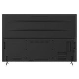 Wholesale-Sansui S85TEUG LED Google TV 4K 85"-Smart TV-Electro Vision Inc