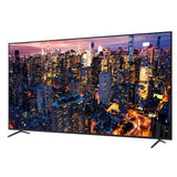 Wholesale-Sansui S85TEUG LED Google TV 4K 85"-Smart TV-Electro Vision Inc
