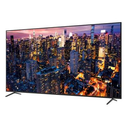 Wholesale-Sansui S85TEUG LED Google TV 4K 85"-Smart TV-Electro Vision Inc