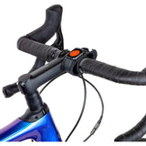 Wholesale-Scosche BMAWH-SP Apple Watch Handlebar Bike Mount-Bike Mount-Electro Vision Inc