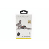 Wholesale-Scosche BMAWH-SP Apple Watch Handlebar Bike Mount-Bike Mount-Electro Vision Inc