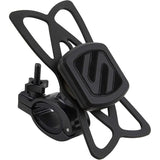Wholesale-Scosche MBM3SMRP Handle Bar Mount-Bike Mount-Electro Vision Inc