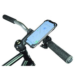 Wholesale-Scosche MBM3SMRP Handle Bar Mount-Bike Mount-Electro Vision Inc