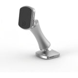 Wholesale-Scosche MagicMount Elite MEDPMSR-XTET Magnetic Mount Double Pivot-Mount-Electro Vision Inc