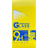 Wholesale-Screen Protector - Samsung Phone - A25-Screen Protector-Electro Vision Inc