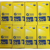 Wholesale-Screen Protector - iPhone 13 Pro-Screen Protector-Electro Vision Inc