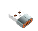 Ldnio LC150 USB A to USB C converter