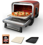 Ninja OO101 Pizza Oven