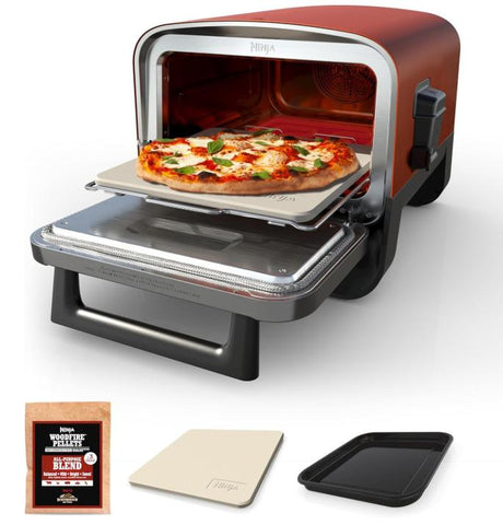 Ninja OO101 Pizza Oven