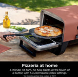 Ninja OO101 Pizza Oven