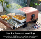 Ninja OO101 Pizza Oven