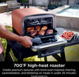 Ninja OO101 Pizza Oven