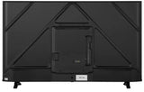 Wholesale-Toshiba 50C350NU Class C350 Series LED 4K UHD Smart Fire TV 50"-Smart TV-Electro Vision Inc