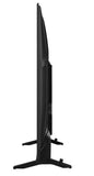 Wholesale-Toshiba 50C350NU Class C350 Series LED 4K UHD Smart Fire TV 50"-Smart TV-Electro Vision Inc