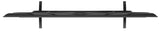 Wholesale-Toshiba 50C350NU Class C350 Series LED 4K UHD Smart Fire TV 50"-Smart TV-Electro Vision Inc
