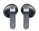 Samsung Galaxy SMR540 Buds 4 AI True Wireless Bluetooth Earbuds