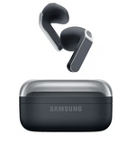 Samsung Galaxy SMR540 Buds 4 AI True Wireless Bluetooth Earbuds