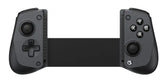 GameSir X5SBT-BLK X5s Bluetooth Game Controller - Black
