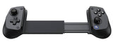 GameSir X5SBT-BLK X5s Bluetooth Game Controller - Black