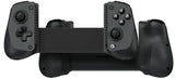 GameSir X5SBT-BLK X5s Bluetooth Game Controller - Black