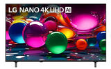 Wholesale-LG 55NU700BPUA Class NU700B Series LED Nano AI 4K UHD Smart webOS TV 55"-Smart TV-Electro Vision Inc