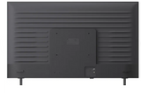 Wholesale-LG 55NU700BPUA Class NU700B Series LED Nano AI 4K UHD Smart webOS TV 55"-Smart TV-Electro Vision Inc