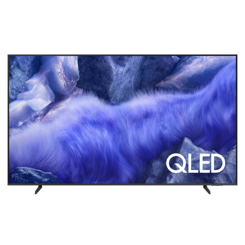 Samsung QN65QEF QLED Smart TV 4K 65"