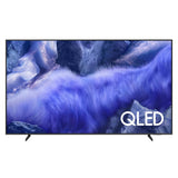 Samsung QN65QEF QLED Smart TV 4K 65"